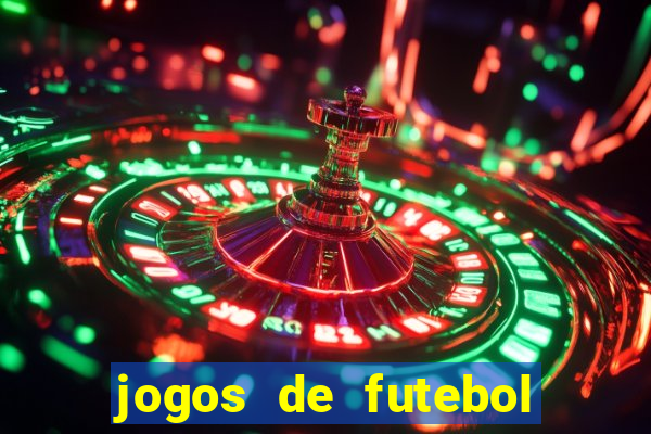 jogos de futebol penalty fever brasil